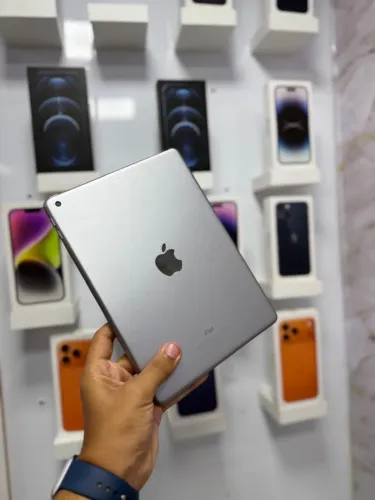 IPAD 6 128 GB - 1.150,00