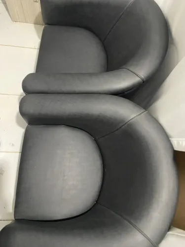 Poltronas