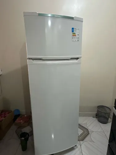 GELADEIRA CONSUL 334L