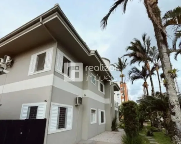 Apartamento 2 quartos no bairro Jurerê - Florianópolis