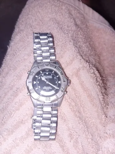 Vendo e troco em cordão de prata ou algo de meu interesse 