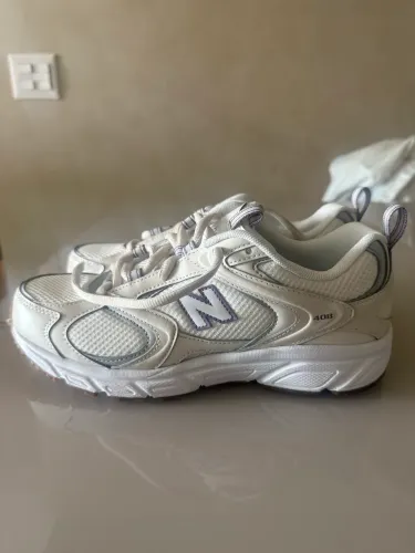 Tênis New Balance 408 - Feminino