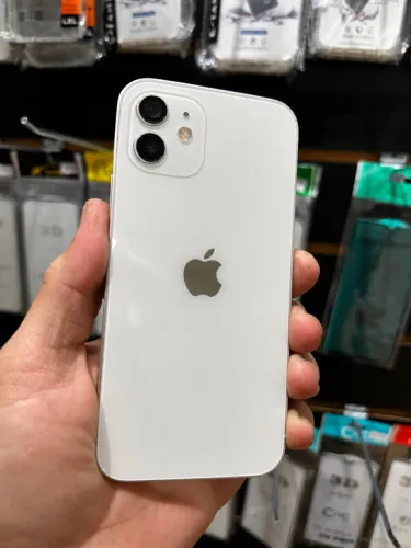 iPhone 64 gb