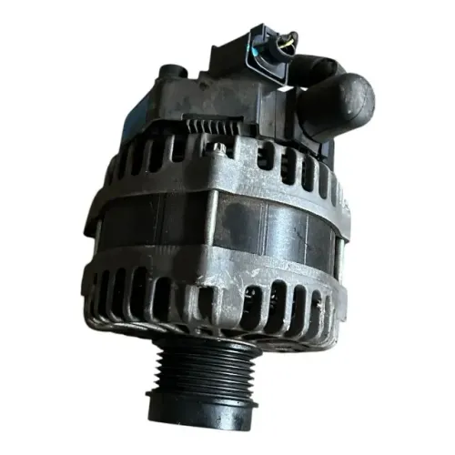 Alternador Chery Tiggo 8 2023 a 2025