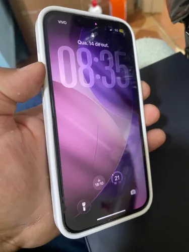 iPhone 14