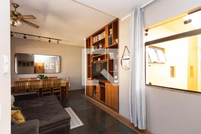 Casa à Venda - Tucuruvi, 3 Quartos, 261 m2