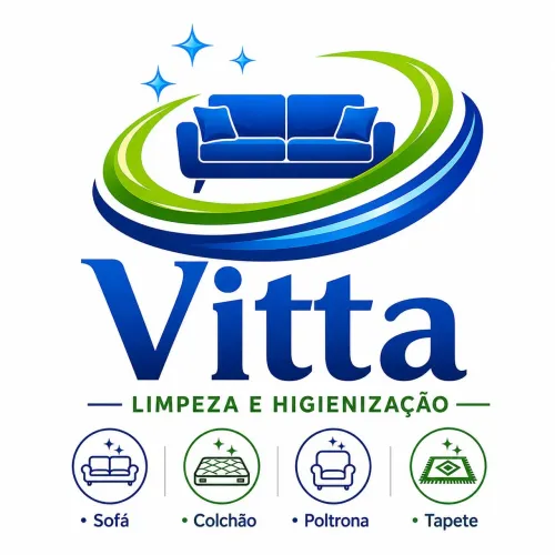 Limpeza e higienização
