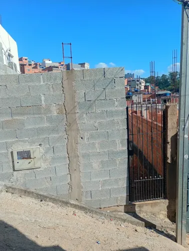 Vende-se valor = 80 mil