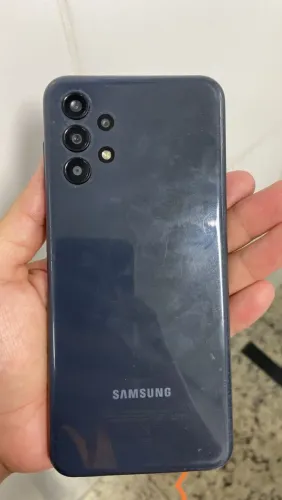 Celular a13