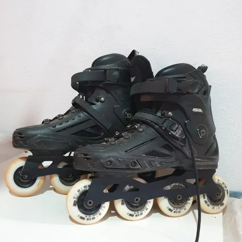 Patins in line 40/41