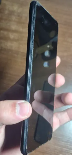 Redmi 11 Lite 5G - 256GB