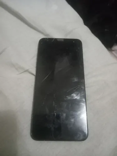 CELULAR PRA USO