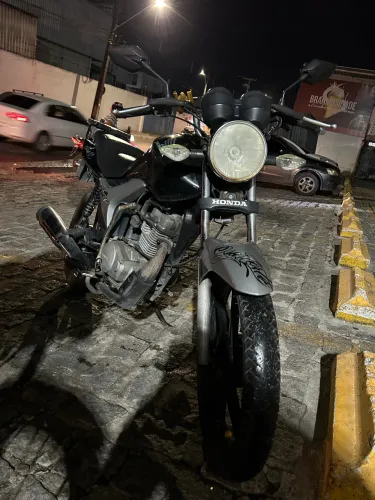 Fan ks 125 2011