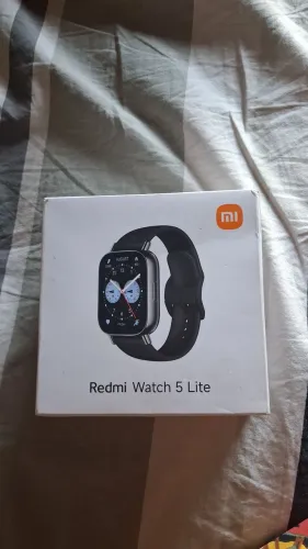 Redmi watch 5 lite