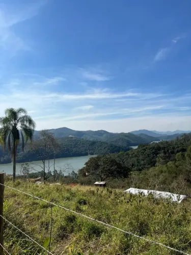 Lotes Particulares / Hotel Fazenda e Aqui!!