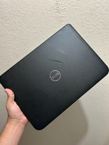 Dell Intel Core i3 8GB SSD 120GB