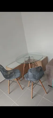 Vendo Canto Alemão Baú 