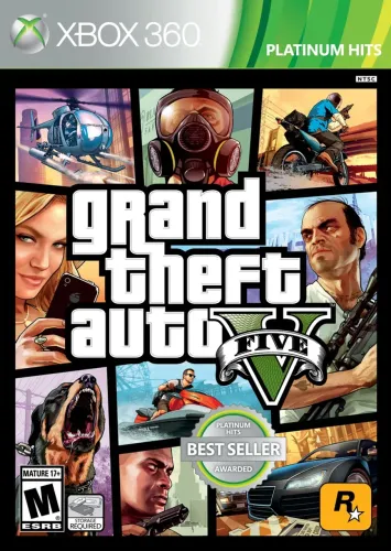 Jogos Xbox 360 ( arraste para o lado )