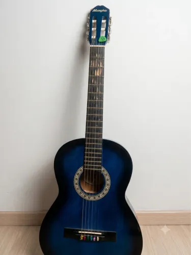 Violão