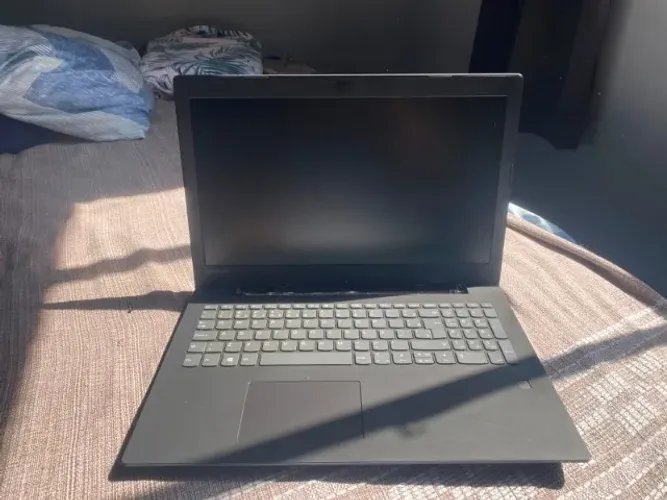Notebook Lenovo IdeaPad i5 8ª Geração | 20GB RAM - 1TB SSD | GeForce MX150 | Windows 11