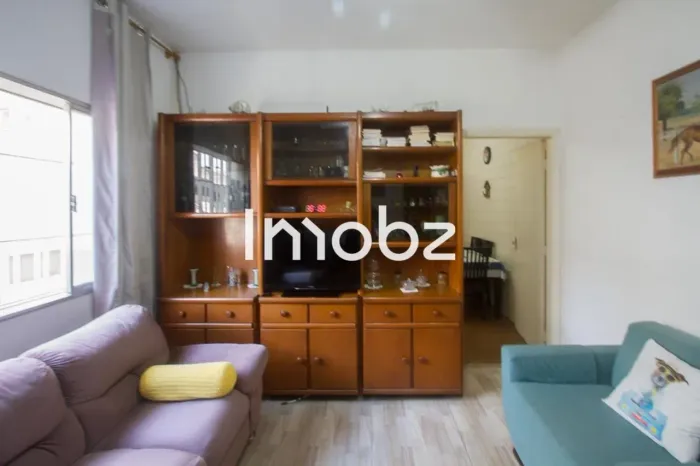 Casa à venda - Rua Sampaio de Barros - São Paulo - SP - CEP: 04625-070