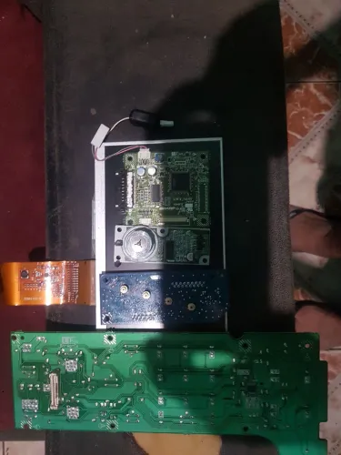 Placasdemaquina dexeroxememoria