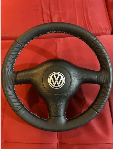 Volante Golf / Polo 