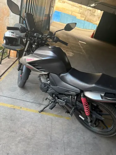 Fazer 150 de menina