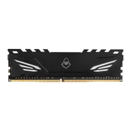 memoria ram mancer