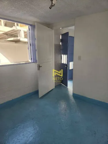 Casa com 4 dormitórios para alugar por R$ 9.390/mês - Vila Ipojuca - São Paulo/SP