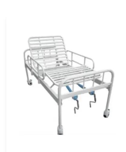 Cama hospitalar