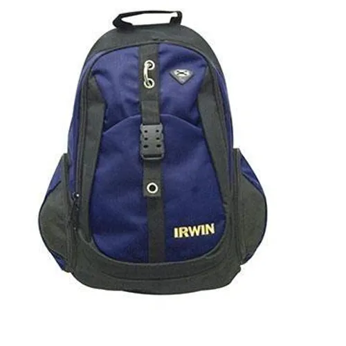 Mochila Irwin 19 bolsos 152x330x432 1868158