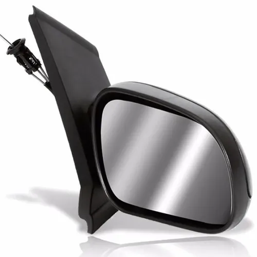 Retrovisor Fox 2003 2004 2005 2006 2007 2008 2009 C/C