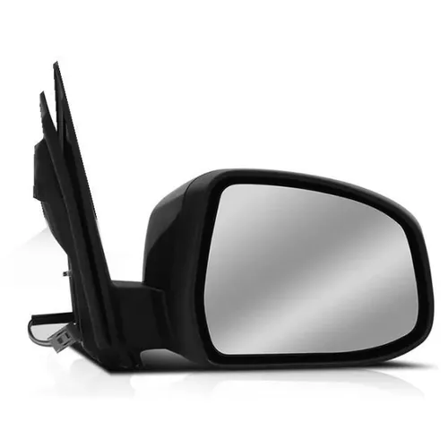Retrovisor Focus 2014 2015