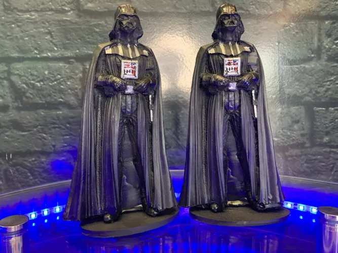 Darth Vader - Star Wars