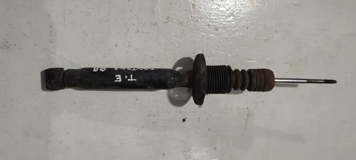Amortecedor Traseiro Esquerdo VW/Santana 1984/90