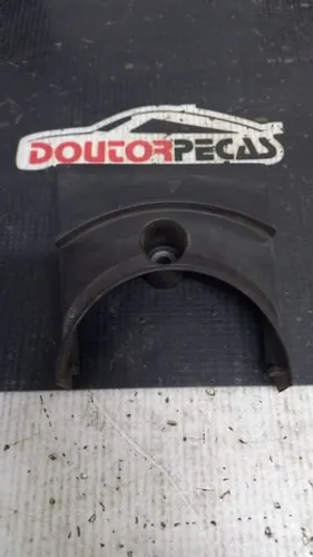 capa moldura correia Renault Clio Kangoo