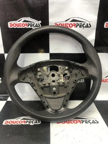 Volante ford ka 6256579