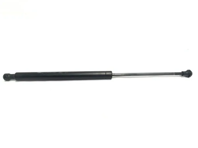 Amortecedor Tampa Traseira Peugeot 307 - 450N - Original/Usado