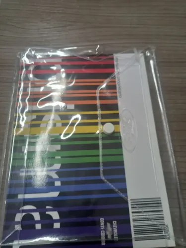 Manual do proprietário Chevrolet prisma 2006 a 2012