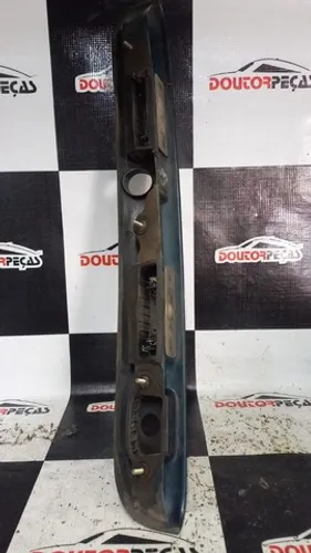Acabamento Friso Porta Malas Corsa Wagon *