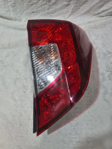 Lanterna honda Fit 15/21 Led
