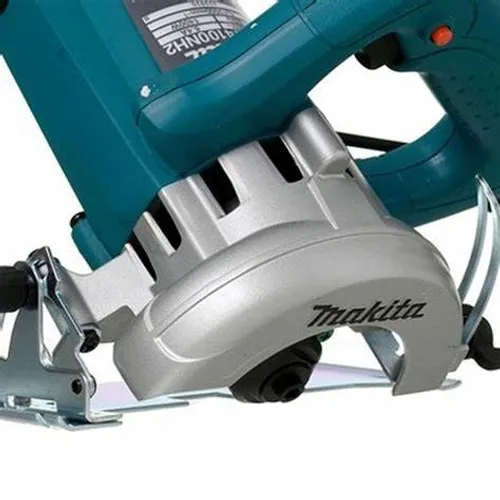 Serra Marmore Makita 4100nh2z 220v
