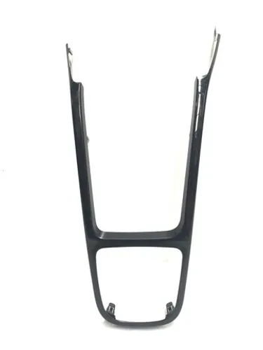 Moldura Console Renault Kwid (Original/Usado)
