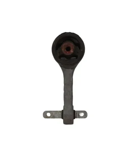 Coxim Motor Direito Honda New Civic 2007