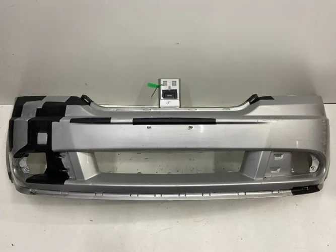 Parachoque Dianteiro Dodge Journey 2009 2010 2011 Original