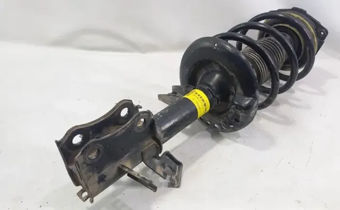 kit torre telescopio amortecedor mola batente direita nissan sentra 2007 a 2013