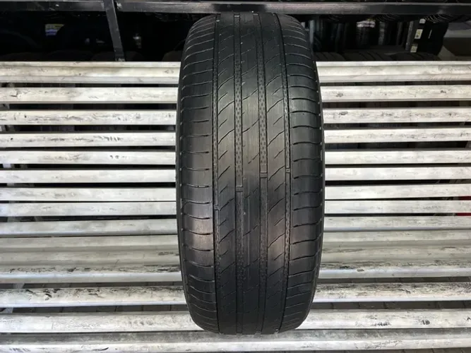 Pneu 205/55/17 Delinte DS2 / Pneu 205/55R17
