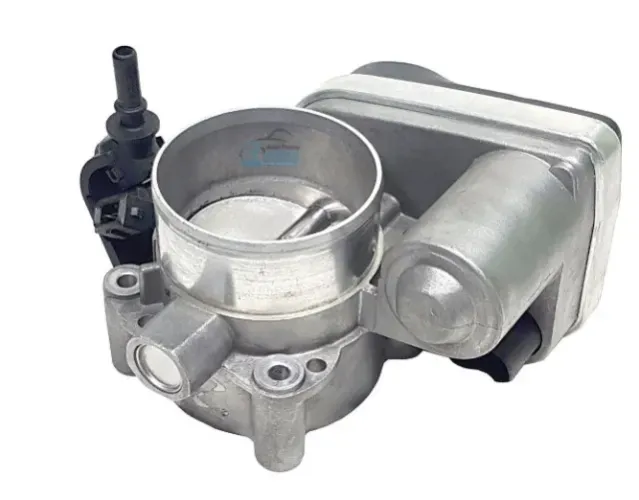 corpo borboleta tbi renault fluence 2.0 16v