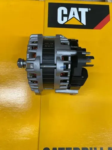 Alternador Caterpillar 12v 65A